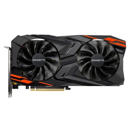 Tarjeta Gráfica Gigabyte Rx Vega 56 Gaming Oc 8gb Hbm2 | Quonty.com | GV-RXVEGA56GAMING OC-8GD