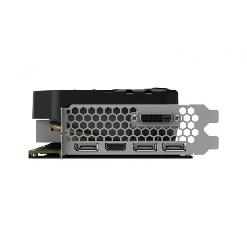 Tarjeta Gráfica Palit Gtx 1070 Ti Jetstream 8gb Gddr5 | Quonty.com | NE5107T015P2-1041J