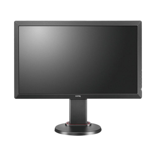 Monitor Gaming Benq Zowie Rl2455t 24&Quot; Fhd 1ms | Quonty.com | 9H.LGRLB.QBE