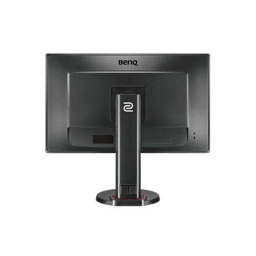 Monitor Gaming Benq Zowie Rl2455t 24&Quot; Fhd 1ms | Quonty.com | 9H.LGRLB.QBE
