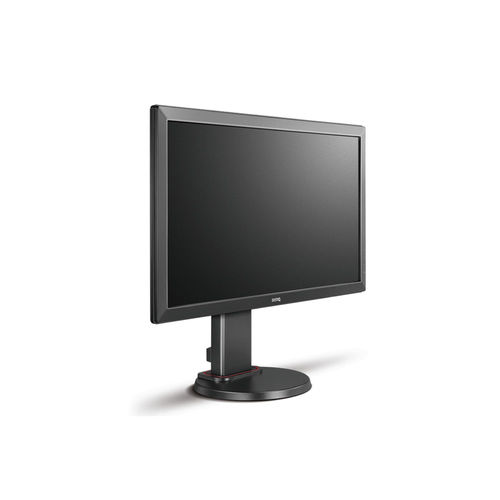 Monitor Gaming Benq Zowie Rl2455t 24&Quot; Fhd 1ms | Quonty.com | 9H.LGRLB.QBE