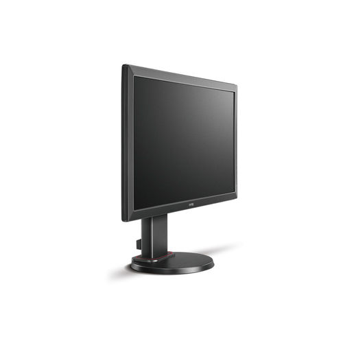 Monitor Gaming Benq Zowie Rl2455t 24&Quot; Fhd 1ms | Quonty.com | 9H.LGRLB.QBE