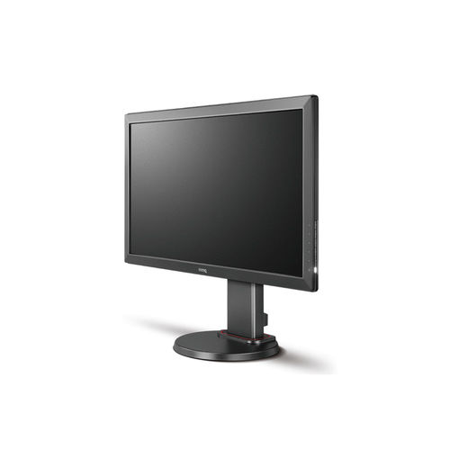 Monitor Gaming Benq Zowie Rl2455t 24&Quot; Fhd 1ms | Quonty.com | 9H.LGRLB.QBE