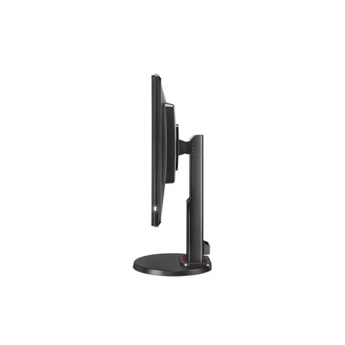 Monitor Gaming Benq Zowie Rl2455t 24&Quot; Fhd 1ms | Quonty.com | 9H.LGRLB.QBE