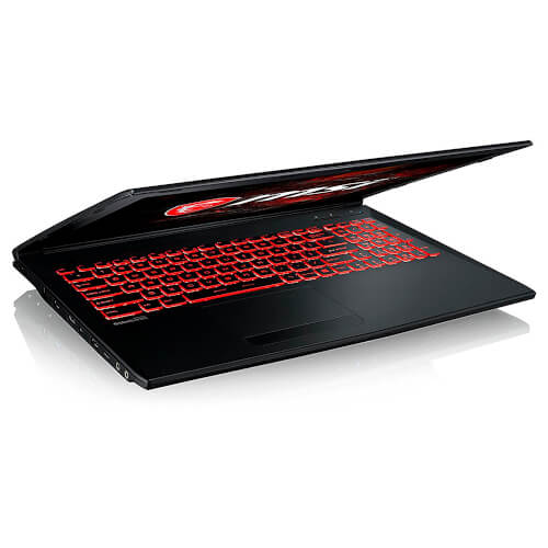 Portatil Msi Gl62m 7rex-2202xes | Quonty.com | 9S7-16J962-2202