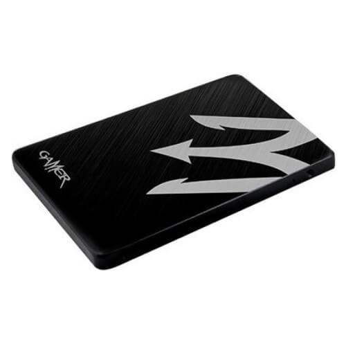 Ssd Kfa2 2.5'' 240gb Sata3 Gamer L S11 | Quonty.com | GIAA1D4M4BG49CNSBCKDXN