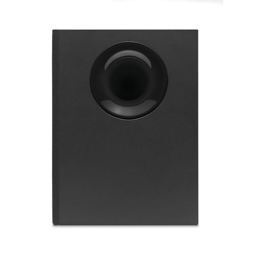 Altavoces 2.1 Logitech Z533 120w Negro | Quonty.com | 980-001054