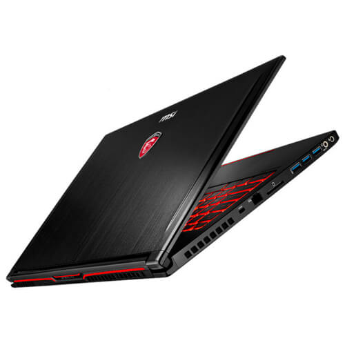 Portatil Msi Gs63vr 7rf (Stealth Pro)-634xes | Quonty.com | 9S7-16K212-634