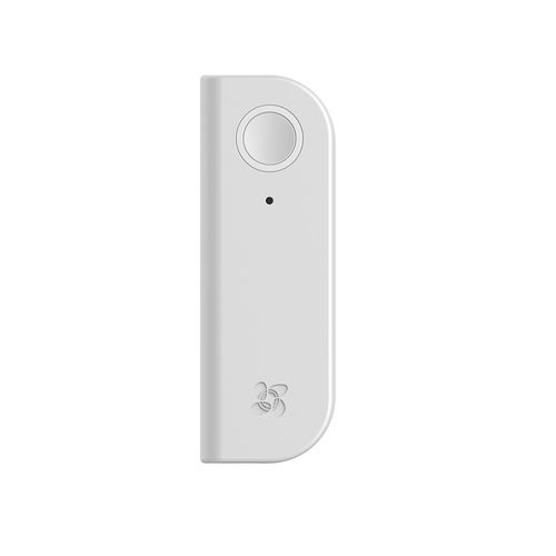 Sensor Puerta/Ventana Ezviz Cs-T6-A Para Alarma | Quonty.com | CS-T6-A