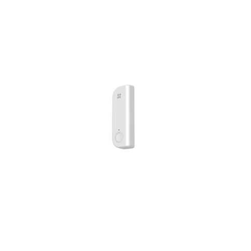 Sensor Puerta/Ventana Ezviz Cs-T6-A Para Alarma | Quonty.com | CS-T6-A