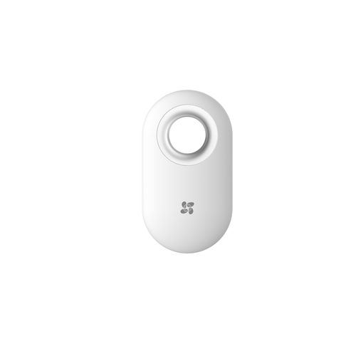 Sirena Wireless Ezviz Cs-T9-A Para Alarma | Quonty.com | CS-T9-A