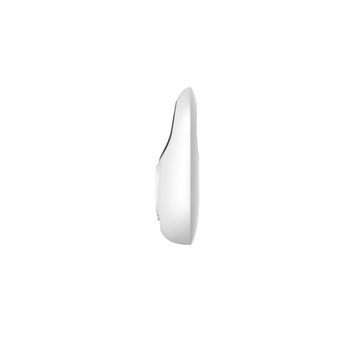 Sirena Wireless Ezviz Cs-T9-A Para Alarma | Quonty.com | CS-T9-A