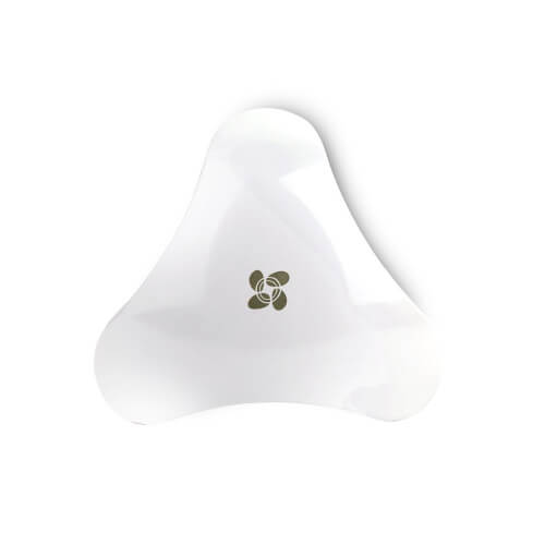 Sensor Anti Inundacion Wireless Ezviz T10 | Quonty.com | CS-T10-A