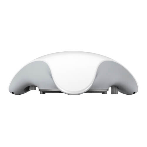 Sensor Anti Inundacion Wireless Ezviz T10 | Quonty.com | CS-T10-A