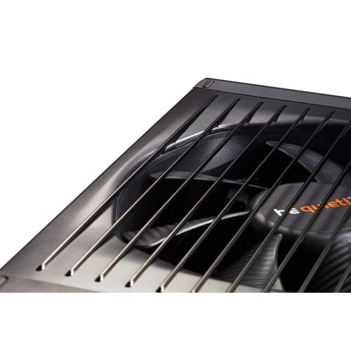 Fuente Be Quiet! Dark Power Pro 11 1000w 80+Platinum Atx | Quonty.com | BN254