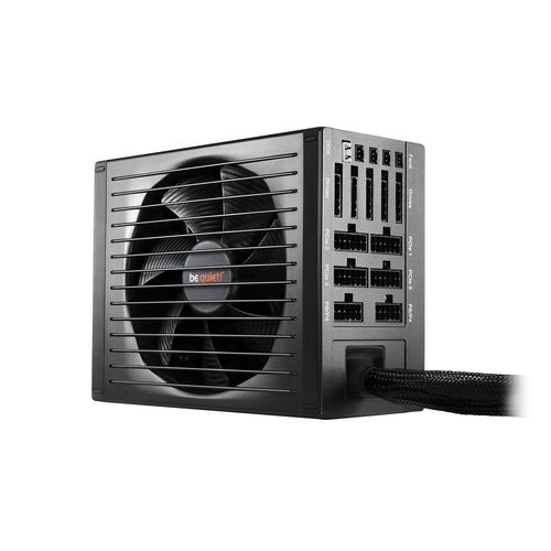 Fuente Be Quiet! Dark Power Pro 11 1200w 80+Platinum Atx | Quonty.com | BN255
