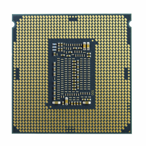 Procesador Intel 1151-8g I3-8300 4x3.7ghz / 8mb | Quonty.com | BX80684I38300