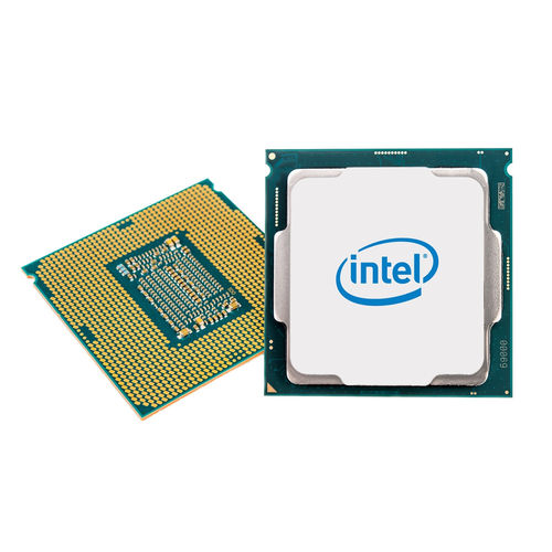 Procesador Intel 1151-8g I3-8300 4x3.7ghz / 8mb | Quonty.com | BX80684I38300