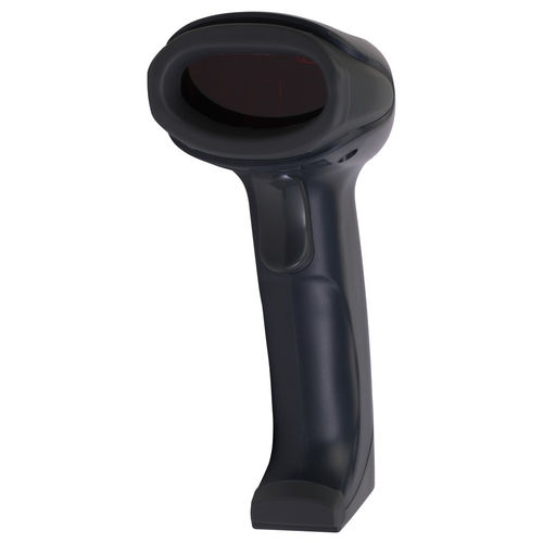 Lector De Código De Barras Seypos Scan-Code L1d | Quonty.com | BL-6500