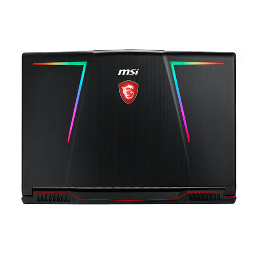 Portatil Msi Ge73 8rf(Raider Rgb)-465es | Quonty.com | 9S7-17C512-465