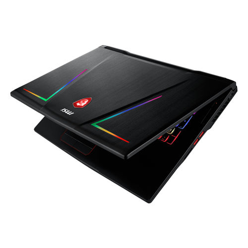 Portatil Msi Ge73 8re(Raider Rgb)-466es | Quonty.com | 9S7-17C512-466