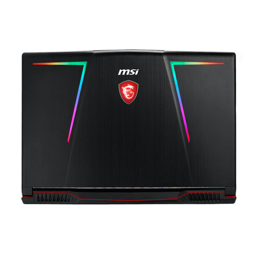 Portatil Msi Ge63 8rf(Raider Rgb)-040es | Quonty.com | 9S7-16P512-040
