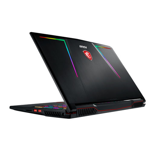 Portatil Msi Ge63 8rf(Raider Rgb)-040es | Quonty.com | 9S7-16P512-040