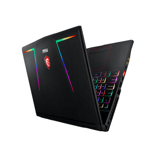 Portatil Msi Ge63 8rf(Raider Rgb)-040es | Quonty.com | 9S7-16P512-040