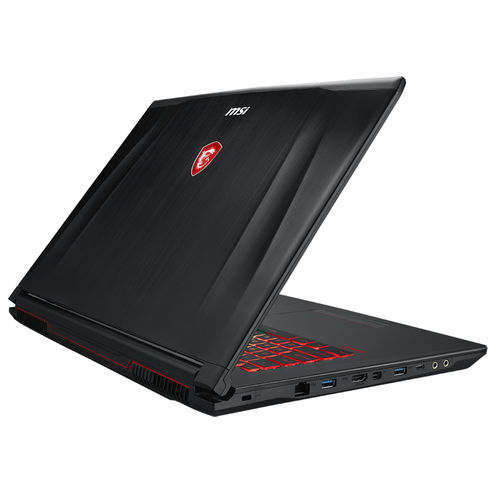 Portatil Msi Gf72 8rd-007xes2 | Quonty.com | 9S7-179F32-007