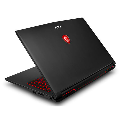 Portatil Msi Gv62 8rd-011xes | Quonty.com | 9S7-16JF42-011