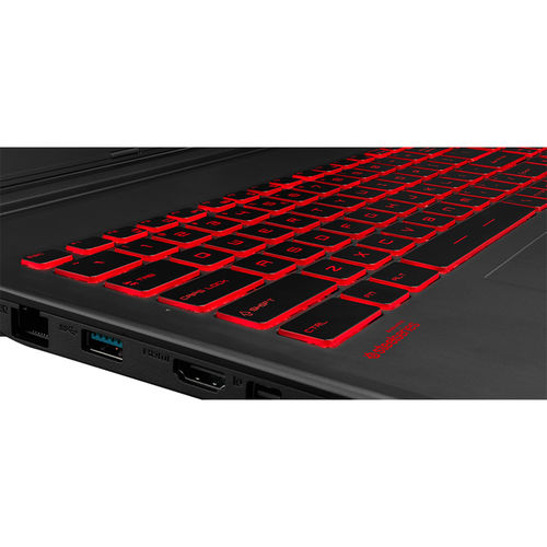 Portatil Msi Gv62 8rc-012xes | Quonty.com | 9S7-16JF42-012