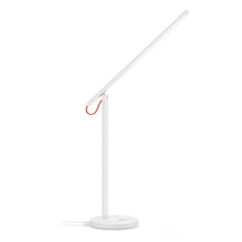 Lampara Xiaomi Mi Led Desk Lamp Blanco | Quonty.com | MUE4066GL