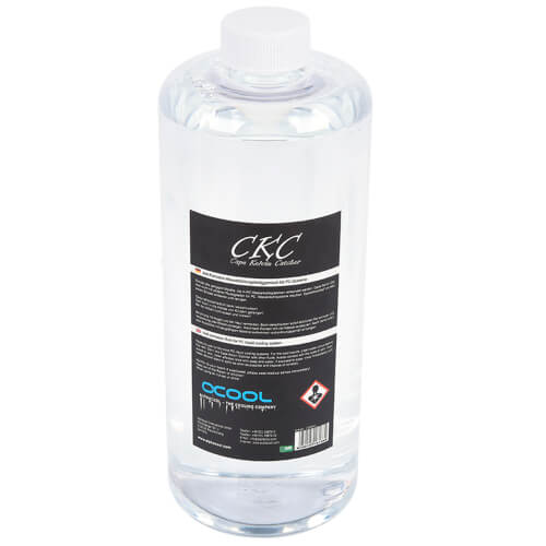 Refrigeracion Liquida Alphacool Eissturm Gaming 120 | Quonty.com | 1014255