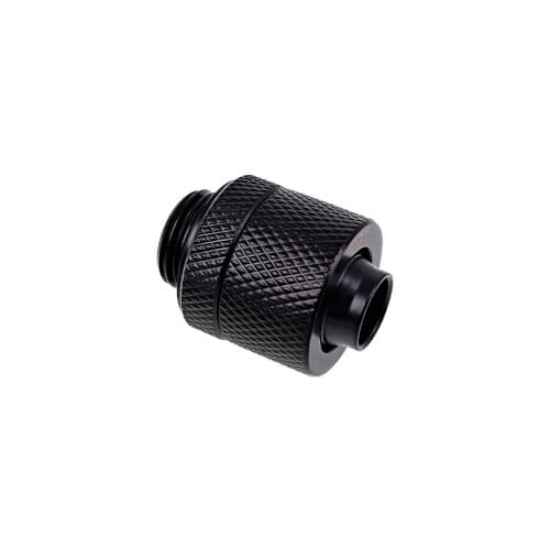 Refrigeracion Liquida Alphacool Eissturm Gaming 120 | Quonty.com | 1014255