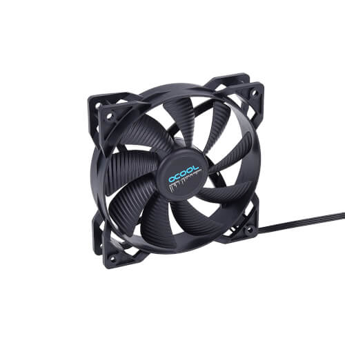 Refrigeracion Liquida Alphacool Eissturm Gaming 120 | Quonty.com | 1014255