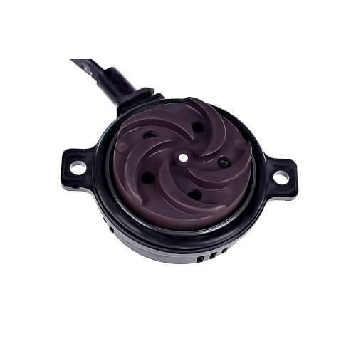 Refrigeracion Liquida Alphacool Eissturm Gaming 120 | Quonty.com | 1014255
