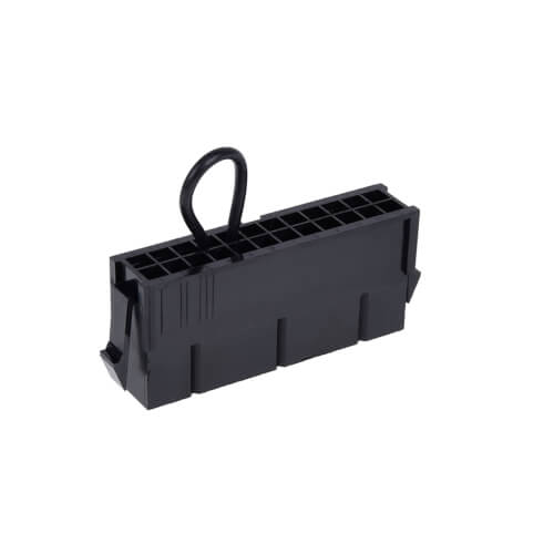 Refrigeracion Liquida Alphacool Eissturm Gaming 120 | Quonty.com | 1014255
