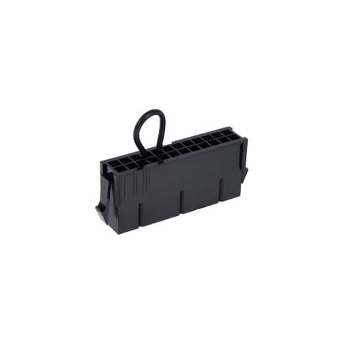 Refrigeracion Liquida Alphacool Eissturm Gaming 240 | Quonty.com | 1014157