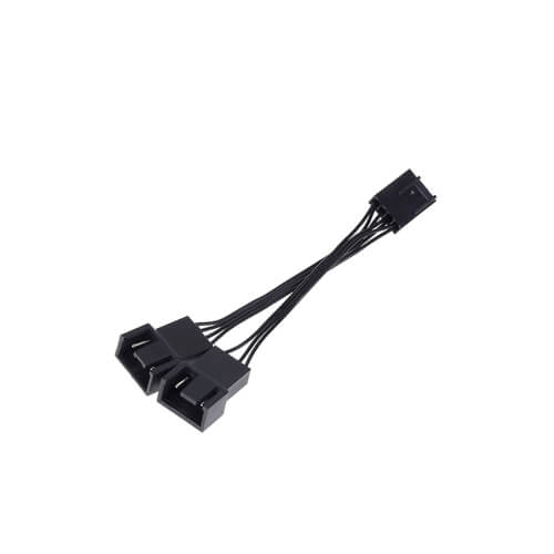 Refrigeracion Liquida Alphacool Eissturm Gaming 240 | Quonty.com | 1014157