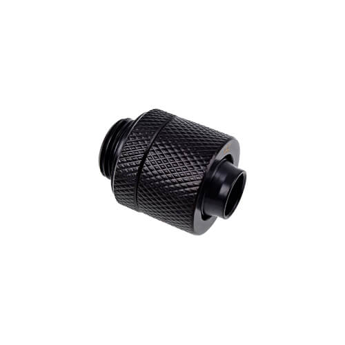 Refrigeracion Liquida Alphacool Eissturm Gaming 240 | Quonty.com | 1014157