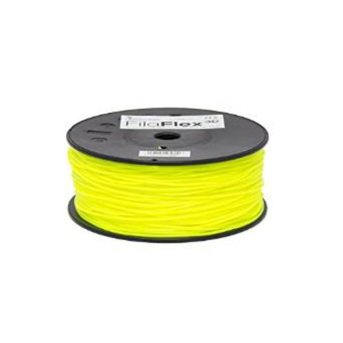 Filamento Impresora 3d Filaflex Bq Color Fluor | Quonty.com | F000093