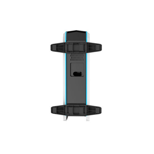 Ordenador Gaming Zotac G11060k501w-Be-W3p Blanco | Quonty.com | G11060K501W-BE-W3P