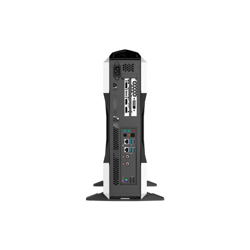 Ordenador Gaming Zotac G11060k501w-Be-W3p Blanco | Quonty.com | G11060K501W-BE-W3P