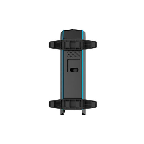 Ordenador Gaming Zotac G1107tk701b-Be-W3p Negro | Quonty.com | G1107TK701B-BE-W3P