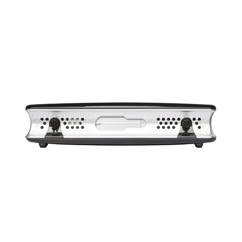 Ordenador Minipc Barebone Zotac Zbox-Bi324-E Bk | Quonty.com | ZBOX-BI324-E