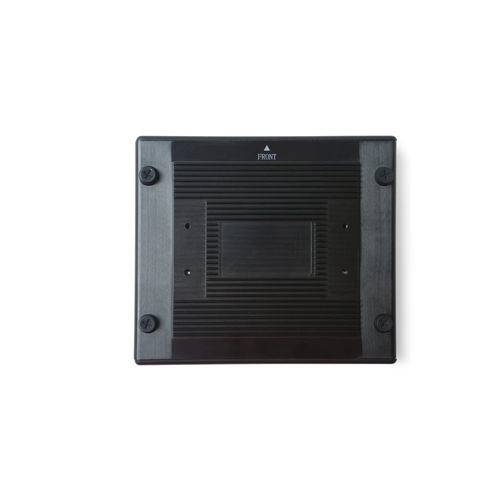 Ordenador Minipc Barebone Zotac Zbox-Ci527nano | Quonty.com | ZBOX-CI527NANO-BE