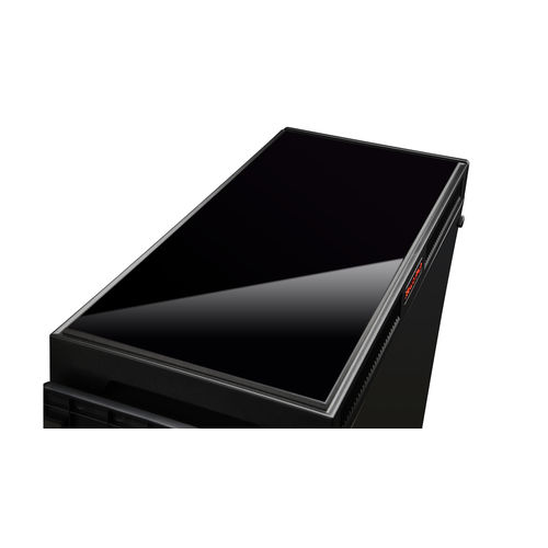 Torre Atx Enermax Equilence Negro Eca3511a-Bb | Quonty.com | ECA3511A-BB