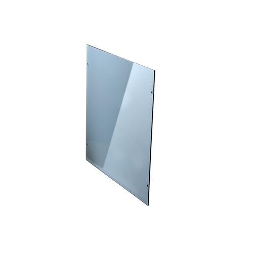 Torre Atx Enermax Gracemesh Blue Eca3520b-03-Bl | Quonty.com | ECA3520B-03-BL