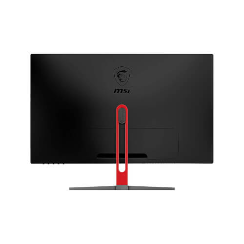 Monitor Gaming Led 23.6 Msi G24c Curvo 144hz | Quonty.com | S15-0003070-HH5
