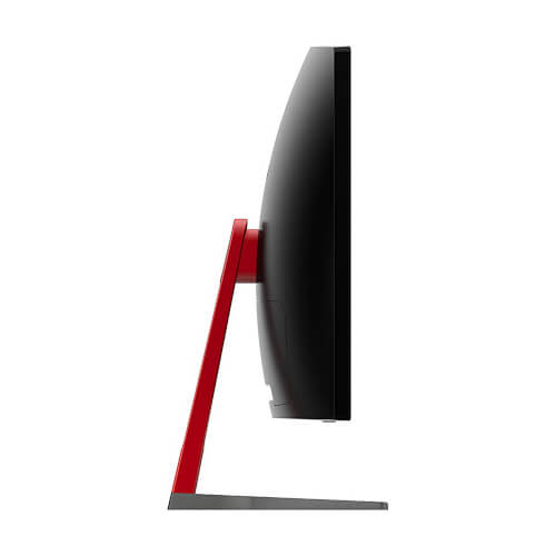 Monitor Gaming Led 23.6 Msi G24c Curvo 144hz | Quonty.com | S15-0003070-HH5